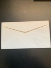 Stamps Us First Day Cover  279  Scott 1004   Art Master  Cachet  See Picture