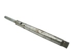 19 7 16  Spotfacing Machinist Shop Counterbore Tool Steel Morse Taper