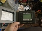 Poker Ace Portable Tournament Director