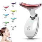True Beauty Glow Device