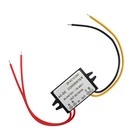Ac 10-28v To Dc 12v 3a Buck Converter Ac-dc Step Down Power Supply Module