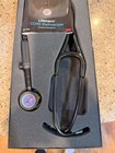 Littmann Core Stethoscope