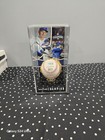 2016 World Series Baseball Signed Anthony Rizzo   Cubs Champion Ws Display Case