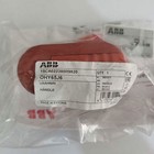15pcs New Abb Ohy65j6 Pistol Handle Fast Delivery