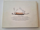 Book - First 100 Years  Pictorial   Historical Review  W r  Case   Sons Cutlery