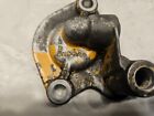 Caterpillar Cat C15 Acert Diesel Engine Pressure Sensor 293-5535 Oem