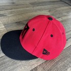 Puerto Rico New Era 59fifty Men s Cap World Baseball Classic Red Hat Wbc