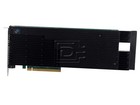 Liqid Element Lqd4500 8-port M 2 Nvme Ssd To Pcie 4 0 X16 Adapter Card Aic