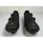 Specialized Unisex Recon 3 0 Mountain Bike Shoes Size 13 75m 15 5w Nib  21s