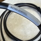 Ctc Ac192-2d    10 Feet Cable 