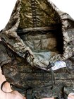 Russian Ratnik Military Bag Pack Uniform        War