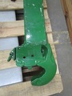 New John Deere Lower Link Lift