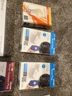 Lot Of Zigbee Z-wave Smart Home Switches Plugs Sensors Smartthings Alexa Google