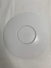 Ubiquiti Unifi Uap 802 11n Wireless Access Point  uap   please Read 