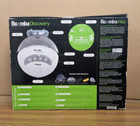 Irobot 4210 Roomba Discovery Floor Vacuum Robot -  new In Box 