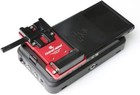 Alvin   s Cables Np-f Dummy Battery To V-lock V-mount Battery Plate For Sony Np-f9