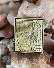 Love Amulet  Deer Talisman  Key To Hearts                                                                       