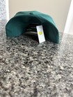 Masters Hat Green Nwt Augusta National Golf Course