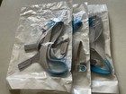Resmed Airfit F20 Replacement Headgear 3pk