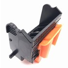 New Print Head Original Qy6-0061 Fits For Canon Ip5200 Mp800 Mp830 Ip4300 Mp600