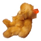 Russ Bears From The Past Teddy  2817 Pennington 