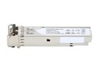 Startech com J4858cst Hp J4858c Compatible Sfp Module - 1000base-sx Fiber Optica