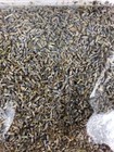 Lavender Flowers Extra Organic 2 Oz Lavandula Angustifolia Origin France French