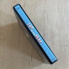 Top Of The Heap 1972 Blaxploitation Crime Movie New Sealed Betamax Unicorn Video