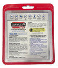Advecta 3 For Small Dogs Flea Treatment