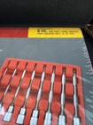 Mac Tools Sxmalb8pt 8-pc  3 8  Drive Metric Long Speed Hex Driver Set