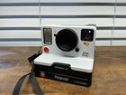 Polaroid Originals One Step 2 Viewfinder I-type Instant Camera