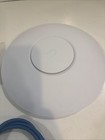 Ubiquiti Networks Unifi Ap Ac Pro Wi-fi 802 11ac Access Point Used