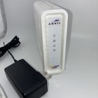 Arris Sb8200 Cable Modem Docsis 3 1 Surfboard 