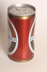 Augsburger Bock Beer Can - 12oz