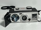 Vintage Kodak Brownie Super 27 Camera Kodak Lens Tested Works