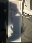Meta Quest 3 Charging Dock Vr Headset Controller Charger Stand