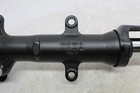 2013 Kawasaki Ninja 300 Ex300b Abs Right Front Fork Shock Suspension