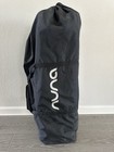 Nuna Sena Aire Playard- Barely Used - With Accessories In Excellent Condition