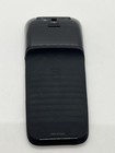 Genuine Black Microsoft Wireless Surface Arc Touch Mouse 1428 No Usb Dongle