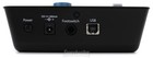Presonus Faderport Production Controller