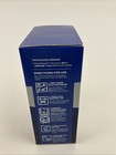 Men s Rogaine 5  Minoxidil Hair Regrowth Treatment Foam 3 Months 09 2025 Read