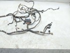 18 19 Polaris Ace 570 Main Wire Wiring Harness Loom