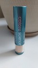 Colorscience Sunforgettable Total Protection Brush On Shield Fair Nwob 