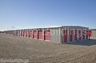 Duro Steel 20x300x8 5 Metal Building Prefab Mini Self Storage Structures Direct 