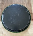 Vintage Original Hampden Beer Tray Who Wants The Handsome Waiter Willimansett Ma