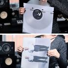 Hudson Hi-fi Inner   Outer Sleeve Bundles