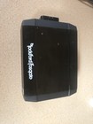 Rockford Fosgate Pn 2414533