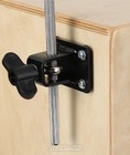 Meinl Percussion Kick Drum Cajon - Natural
