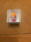 Rare - Mighty Beanz Series 1  3 Pop Star Bean 2003      