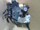 Replaces 2017 Davco Diesel Pro 243 Fuel Water Separator Assembly    Il